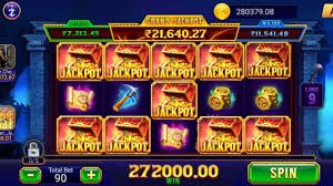 qqrolex mobile app interface showing live-dealer table selection