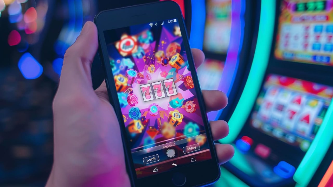 Close-up of Fa Cai Shen Deluxe game cards displayed on live dealer table