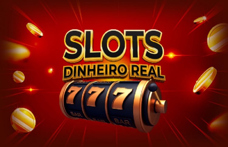 Mobile Legends esports tournament live betting on qqrolex