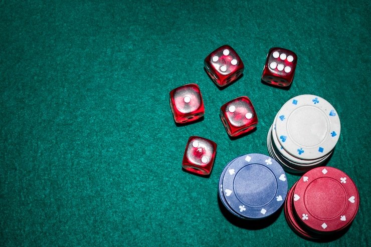 Multi-bet slip builder interface on qqrolex showing leg selection