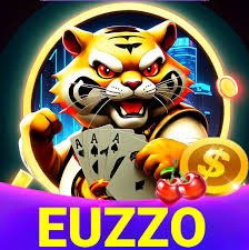 qqrolex featured game showcase